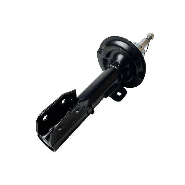 تصویر محصول کمک فنر جلو چپ اوتار 11EV 425 کیلووات سال 2024